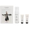 MDara Organic Skincare Become Organic 3-piece set view 1