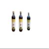 AVP Dasamoolarishtam + Jeerakadyarishtam + Draksharishtam Combo Pack (Each 450ml) view 1