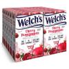 Welch's Cherry Pomegranate Singles to Go Drink Mix 13 g view 1