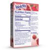 Welch's Cherry Pomegranate Singles to Go Drink Mix 13 g view 2