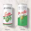 Perell Gordal Picante Pitted Olives - 350g (150g Drained), Pack of 3, Spanish Green Olives - Spicy Gordal Olives, Perello Olives, Tinned Olives Pitted view 3