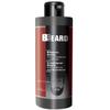 Bbeard Ammorbidenarite Beard Balm 150 g view 1