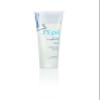 150ML Shea Hair Removal Cream view 1