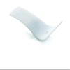 150ML Shea Hair Removal Cream view 2