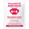 Aji-No-Moto Monosodium Glutamate 200 g view 1