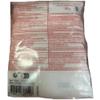 Aji-No-Moto Monosodium Glutamate 200 g view 2