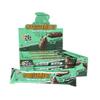 Grenade High Protein, Low Sugar Bar - Dark Chocolate Mint, 12 x 60 g view 1
