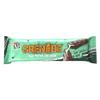 Grenade High Protein, Low Sugar Bar - Dark Chocolate Mint, 12 x 60 g view 2