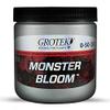 Monster Bloom 130 g view 1