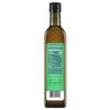 Primal Kitchen - Avocado Oil, Whole30 Approved, Paleo Friendly and Cold Pressed (16.9 oz) view 2