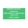 Primal Kitchen - Avocado Oil, Whole30 Approved, Paleo Friendly and Cold Pressed (16.9 oz) view 4