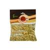 BOTANICUM Birch Leaf 40 g, Not Applicable view 1
