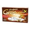 Crispo Confetti Assorted granmix Snob Taste  1000 GR view 1