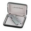Jean Claude Glasgow Pipe Car Chrome Pz 83 g view 2
