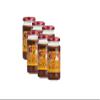 6 x Conimex Brandal a 200 g view 1