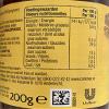 6 x Conimex Brandal a 200 g view 2