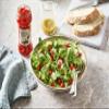 Cooks & Co Sweet Red Drop Peppers 235 g (Pack of 6) view 2