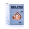 Bolero Bolero - 12 sobres Mango view 1