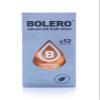 Bolero Bolero - 12 sobres Mango view 2