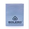 Bolero Bolero - 12 sobres Mango view 3