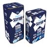 Aqueduct Purely Scottish Natural Mineral Water 10 Litre (Pack of 1) view 1