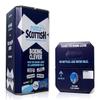 Aqueduct Purely Scottish Natural Mineral Water 10 Litre (Pack of 1) view 2