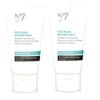 No7 Men Sensitive Care Post Shave Recovery Balm Pack Of 2 view 1