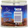 Clemente Jacques Chipotle Peppers in Adobo Sauce 220 g view 2