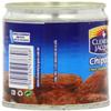 Clemente Jacques Chipotle Peppers in Adobo Sauce 220 g view 3