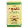 Flahavan's Porridge Oats Irish - 500g view 1
