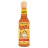 Cholula Hot Mexican Sauce 150g view 1