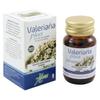 ABOCA - VALERIANA PLUS BLISTER 30 OP. view 1