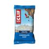 Chocolate Chip Flavour Bar view 1
