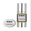 Pall Mall Barbers, Since 1896 | Beard Oil, Sandalwood & Clove | 30ml view 2
