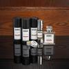 Pall Mall Barbers, Since 1896 | Beard Oil, Sandalwood & Clove | 30ml view 3