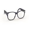 IF "Night Readers Midnight +1.5" Reading Glass view 1