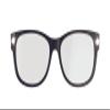 IF "Night Readers Midnight +1.5" Reading Glass view 2