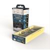 IF "Night Readers Midnight +1.5" Reading Glass view 3