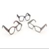 IF "Night Readers Midnight +1.5" Reading Glass view 4