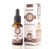 Beard Oil British Gentleman 100% Natural & Organic by Sweyn Forkbeard - A Beard Softener and Deep Conditioner For Men view 1