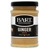 Bart Fresh Pasta Ginger 95 g (6 Pack) view 1