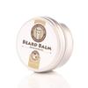Beard Balm British Gentleman 100% Natural & Organic by Sweyn Forkbeard - A Beard Softener and Deep Conditioner For Men (50 ml/1.7oz Beard Balm British Gentleman) view 1