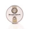 Beard Balm British Gentleman 100% Natural & Organic by Sweyn Forkbeard - A Beard Softener and Deep Conditioner For Men (50 ml/1.7oz Beard Balm British Gentleman) view 2