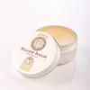Beard Balm British Gentleman 100% Natural & Organic by Sweyn Forkbeard - A Beard Softener and Deep Conditioner For Men (50 ml/1.7oz Beard Balm British Gentleman) view 3