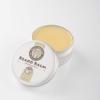 Beard Balm British Gentleman 100% Natural & Organic by Sweyn Forkbeard - A Beard Softener and Deep Conditioner For Men (50 ml/1.7oz Beard Balm British Gentleman) view 4