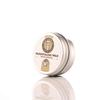 Moustache Wax Sweyn Forkbeard 100% Organic Moustache Wax Made in London - Strong Hold view 1