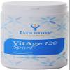 Evolution VitAge 120 Sport 900 g view 1