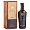 Extra Virgin Olive Oil 'Primum' (500 ml) view 1