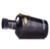 Extra Virgin Olive Oil 'Primum' (500 ml) view 2
