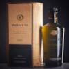Extra Virgin Olive Oil 'Primum' (500 ml) view 3